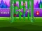 თამაში Green Garden Escape ონლაინ