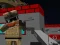 თამაში Pixel Gun Warfare ონლაინ