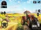 თამაში Offroad Tractor Farmer Simulator 2022: Cargo Drive ონლაინ
