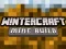 თამაში Winter Craft ონლაინ