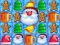თამაში Christmas Sweeper ონლაინ