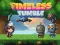თამაში Timeless Trimble ონლაინ