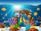 თამაში Water Dive 2D: Underwater Survival ონლაინ