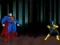 თამაში SuperMan Hero ონლაინ