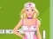 თამაში Barbie Nurse ონლაინ