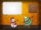 თამაში Amgel Christmas Room Escape 7 ონლაინ