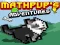 თამაში MathPlup`s Adventures ონლაინ