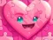თამაში Lovely Puzzle ონლაინ