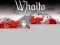 თამაში Whaito ონლაინ