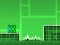 თამაში Geometry Dash Jump ონლაინ