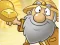 თამაში Gold Miner ონლაინ