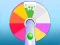 თამაში Paint it Rush ონლაინ