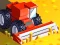 თამაში Combines.io ონლაინ