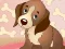 თამაში Puppy Match3 ონლაინ