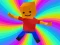 თამაში Jumping Obby ონლაინ