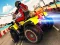 თამაში ATV Quad Bike Off-road ონლაინ
