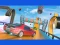 თამაში Car Stunt Races: Mega Ramps 2023 ონლაინ