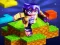 თამაში Parkour Craft 3D ონლაინ