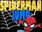 თამაში Spiderman Jump ონლაინ