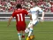 თამაში Real Madrid vs Liverpool F.C. ონლაინ