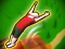 თამაში Flip Parkour Pro ონლაინ