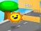 თამაში Toy Game For Kids ონლაინ
