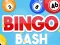 თამაში Bingo Bash ონლაინ