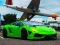 თამაში Italian Luxury Cars ონლაინ
