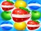 თამაში Fruits Link Match3 ონლაინ