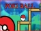 თამაში Poke ball ონლაინ