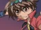 თამაში Bakugan Jigsaw Puzzle Collection ონლაინ