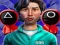 თამაში Subway Runner 3D ონლაინ