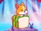 თამაში Kitty Candy ონლაინ
