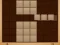 თამაში Wood Block Puzzle ონლაინ