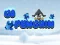 თამაში Go Penguin ონლაინ