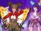 თამაში Strike Force Heroine RPG ონლაინ
