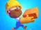 თამაში Idle Builder ონლაინ