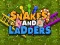 თამაში Snakes & Ladders ონლაინ