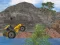 თამაში Tractor Trial 2 ონლაინ