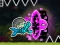 თამაში Avatar Game ონლაინ