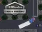 თამაში 18 Wheeler Truck Parking ონლაინ