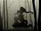 თამაში Evil Spirits Jigsaw ონლაინ