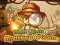 თამაში Hidden Objects: Mysterious Artifacts ონლაინ