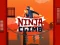 თამაში Ninja Climb ონლაინ