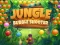 თამაში Jungle Bubble Shooter ონლაინ