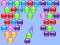 თამაში Bubble Hit ონლაინ