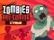 თამაში Zombies Are Coming Xtreme ონლაინ