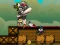 თამაში Fubar Level Pack Jungle Siege ონლაინ