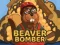 თამაში Beaver Bomber ონლაინ