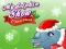 თამაში My Dolphin Show Christmas ონლაინ
